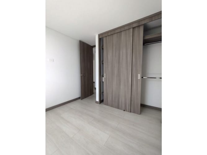 Apartamento de 3 alcobas en venta en Sabaneta Real, Sabaneta, 86 m² · foto 8 de 17