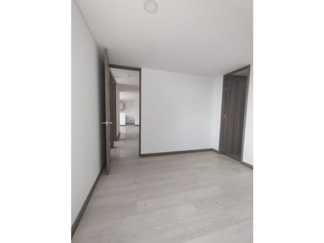 Apartamento de 3 alcobas en venta en Sabaneta Real, Sabaneta, 86 m² · foto 10 de 17