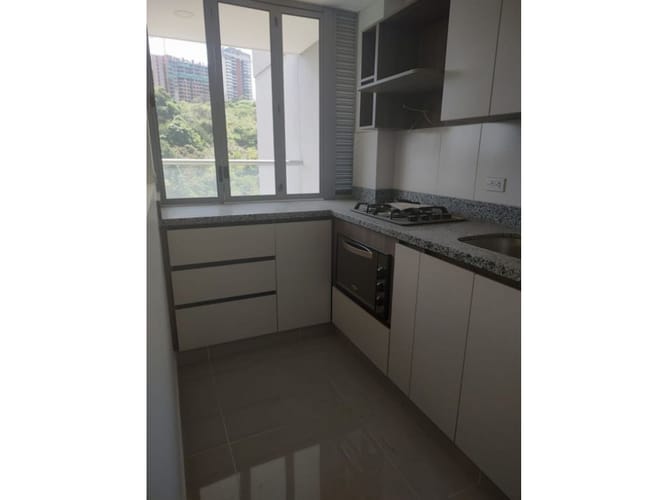Apartamento de 3 alcobas en venta en Sabaneta Real, Sabaneta, 86 m² · foto 11 de 17