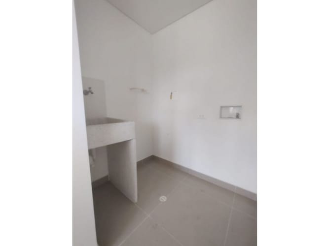 Apartamento de 3 alcobas en venta en Sabaneta Real, Sabaneta, 86 m² · foto 12 de 17