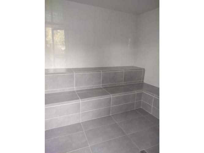 Apartamento de 3 alcobas en venta en Sabaneta Real, Sabaneta, 86 m² · foto 14 de 17