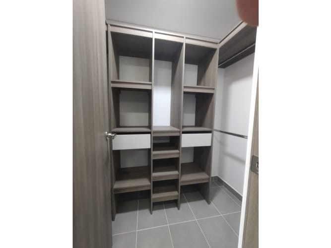 Apartamento de 3 alcobas en venta en Sabaneta Real, Sabaneta, 86 m² · foto 16 de 17