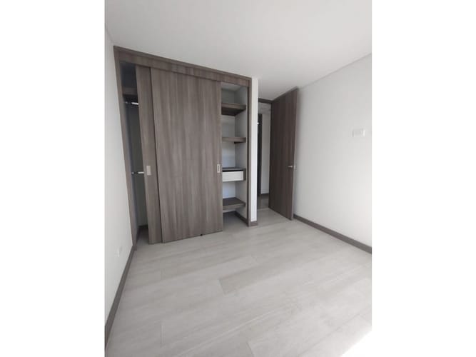 Apartamento de 3 alcobas en venta en Sabaneta Real, Sabaneta, 86 m² · foto 17 de 17