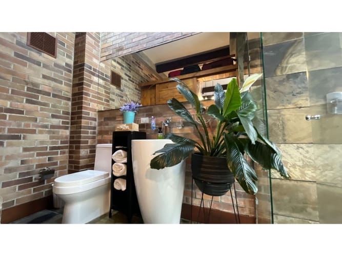Casa de 4 alcobas en venta en Loma Del Indio, Medellín, 750 m² · foto 10 de 23