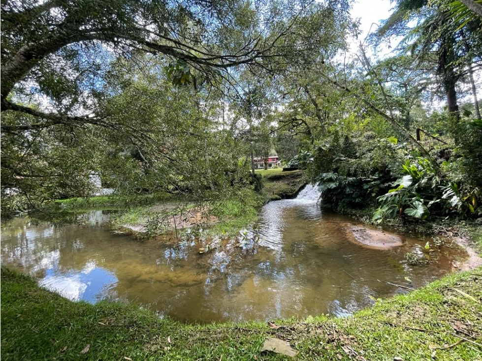 2BR House in Llano Grande (98 m²) for Sale - 2