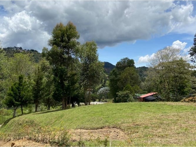 Lote en venta en Don Diego, El Retiro, 1883 m² · foto 3 de 15
