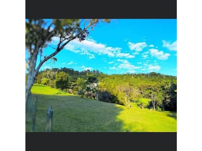 Casa de 3 alcobas en venta en Alcala, Envigado, 265 m² · foto 7 de 24