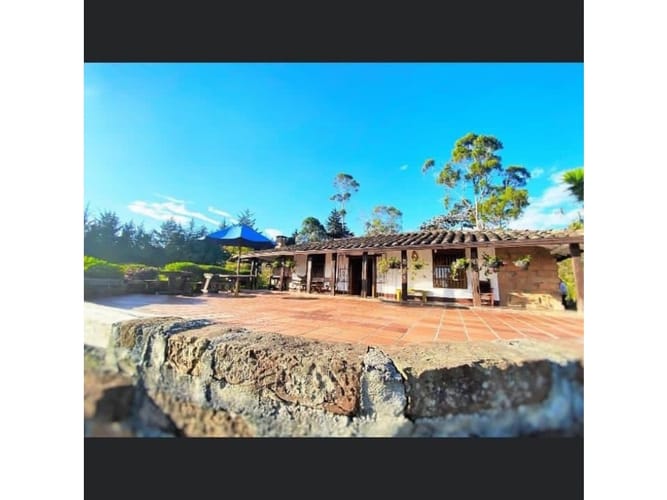 Casa de 3 alcobas en venta en Alcala, Envigado, 265 m² · foto 10 de 24