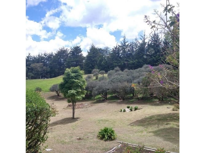 Casa de 3 alcobas en venta en Alcala, Envigado, 265 m² · foto 16 de 24