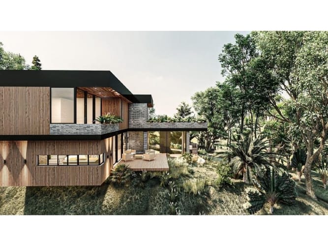 Lote en venta en Don Diego, El Retiro, 1883 m² · foto 15 de 15