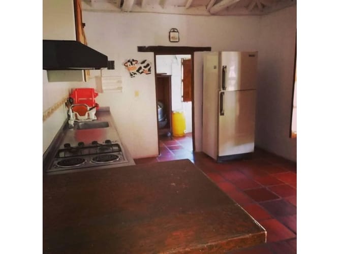 Casa de 3 alcobas en venta en Alcala, Envigado, 265 m² · foto 19 de 24