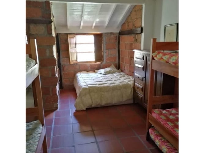 Casa de 3 alcobas en venta en Alcala, Envigado, 265 m² · foto 21 de 24