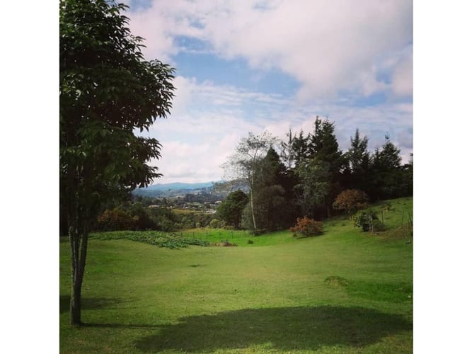 Casa de 3 alcobas en venta en Alcala, Envigado, 265 m² · foto 24 de 24