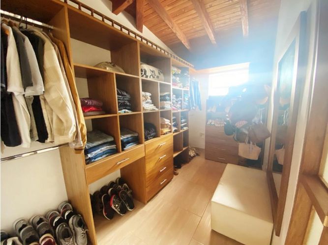 Casa de 5 alcobas en venta en Llano Grande, Rionegro, 620 m² · foto 22 de 24