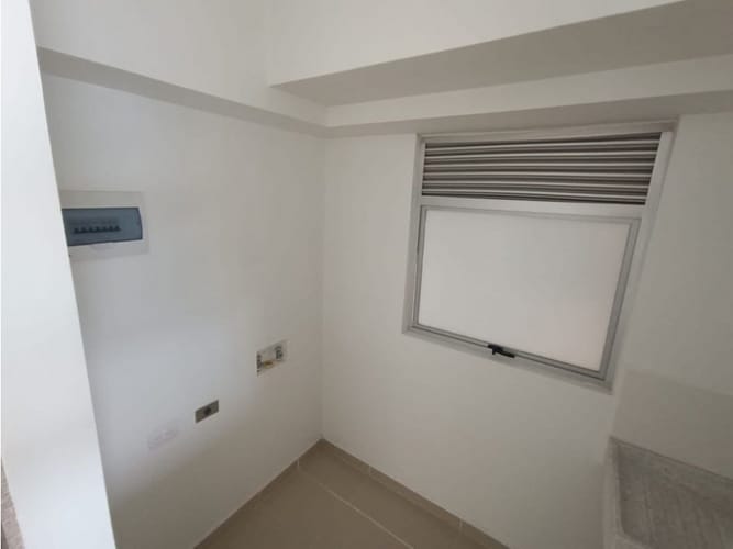 Apartamento en venta en La Candelaria, Medellín · foto 10 de 24