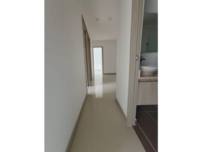 Apartamento en venta en La Candelaria, Medellín · foto 20 de 24
