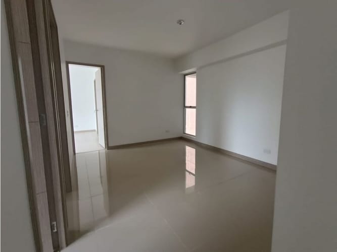 Apartamento en venta en La Candelaria, Medellín · foto 21 de 24
