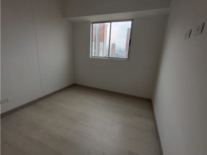 Apartamento en venta en La Candelaria, Medellín · foto 23 de 24