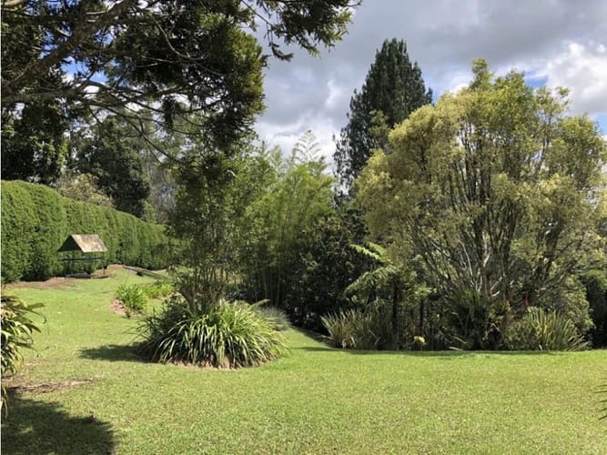 Casa de 4 alcobas en venta en Sajonia, Rionegro, 250 m² · foto 7 de 18