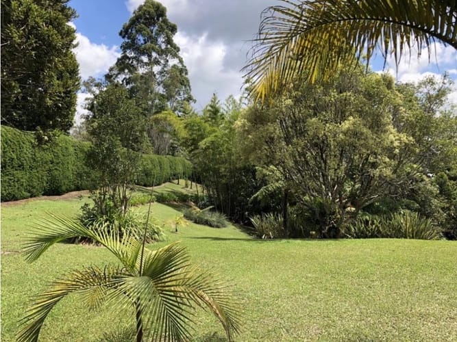 Casa de 4 alcobas en venta en Sajonia, Rionegro, 250 m² · foto 8 de 18