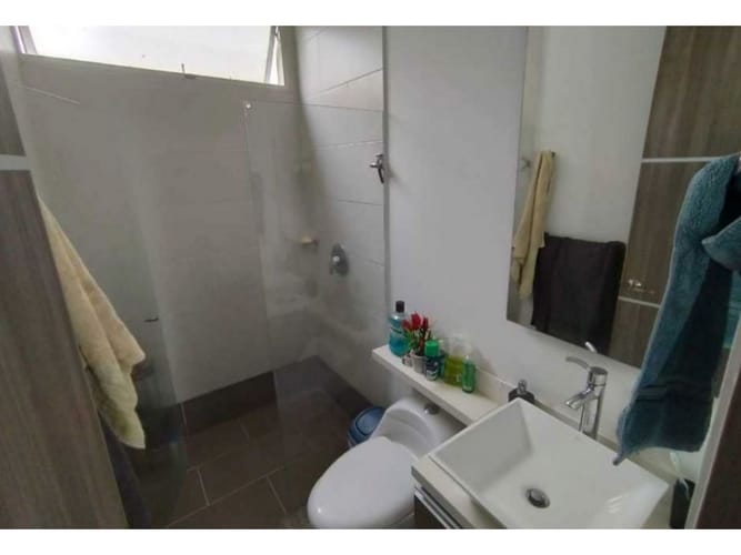 Apartamento de 3 alcobas en venta en Sabaneta Real, Sabaneta, 108 m² · foto 7 de 14
