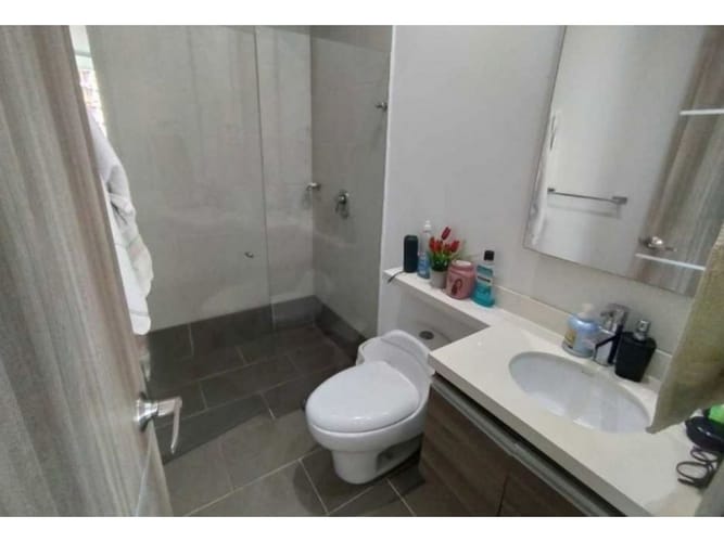Apartamento de 3 alcobas en venta en Sabaneta Real, Sabaneta, 108 m² · foto 14 de 14