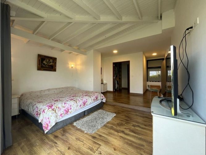 Casa de 4 alcobas en venta en Las Palmas, Medellín, 690 m² · foto 16 de 24