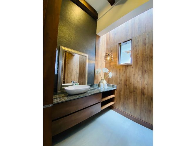 Casa de 4 alcobas en venta en Llano Grande, Rionegro, 430 m² · foto 16 de 24