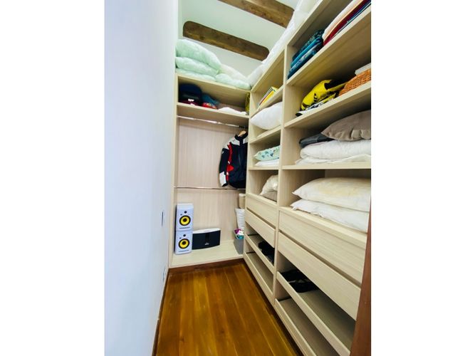 Casa de 4 alcobas en venta en Llano Grande, Rionegro, 430 m² · foto 19 de 24
