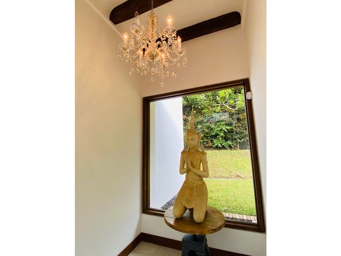 Casa de 4 alcobas en venta en Llano Grande, Rionegro, 430 m² · foto 22 de 24