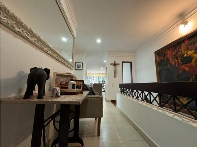 Apartamento en venta en Perpetuo Socorro, Medellín · foto 9 de 24