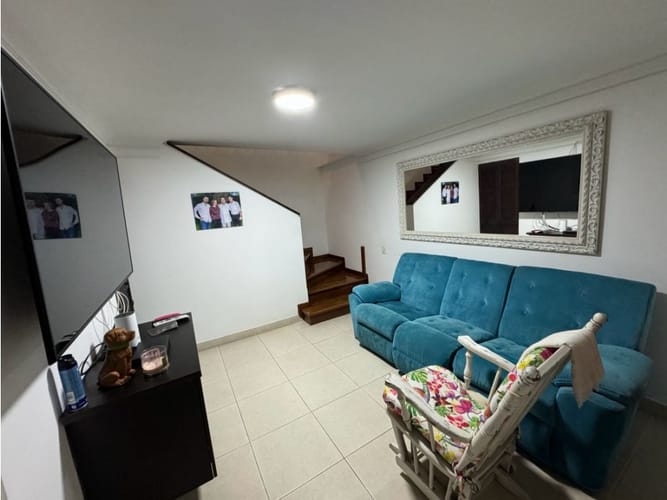 Apartamento en venta en Perpetuo Socorro, Medellín · foto 19 de 24