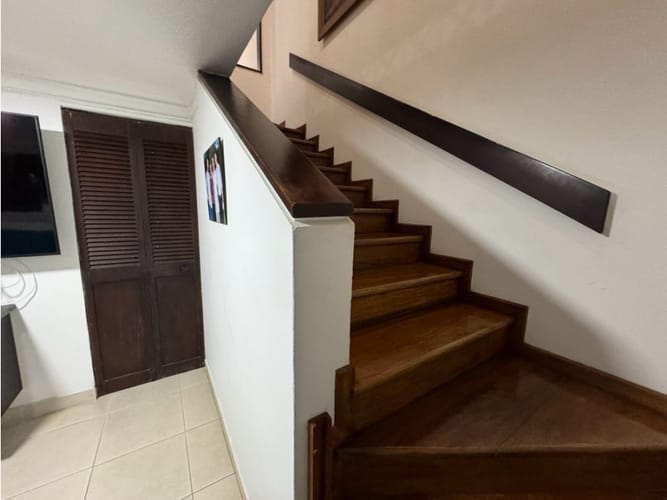 Apartamento en venta en Perpetuo Socorro, Medellín · foto 20 de 24