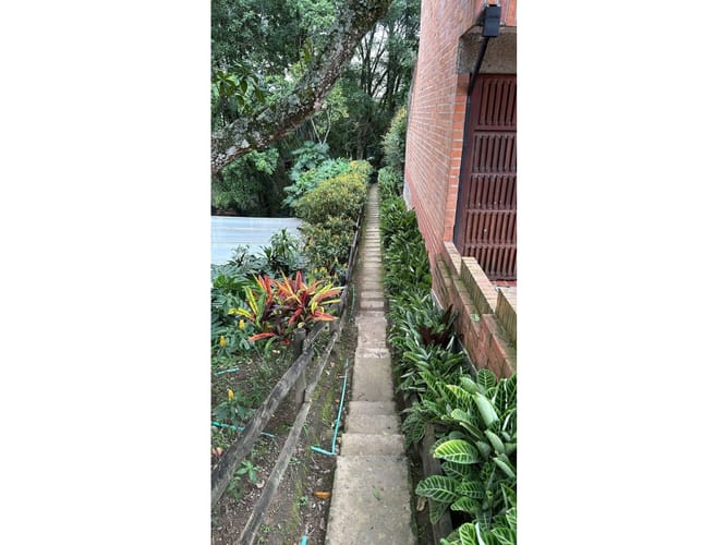Apartamento en venta en Perpetuo Socorro, Medellín · foto 22 de 24
