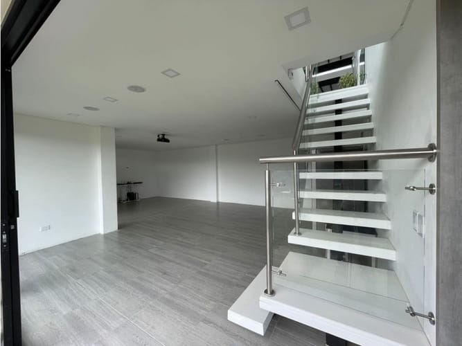 Casa de 4 alcobas en venta en Pantanillo, El Retiro, 361 m² · foto 12 de 21
