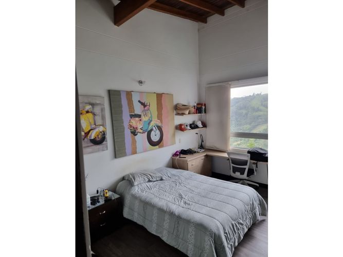 Casa de 4 alcobas en venta en San Isidro, La Estrella, 350 m² · foto 7 de 24