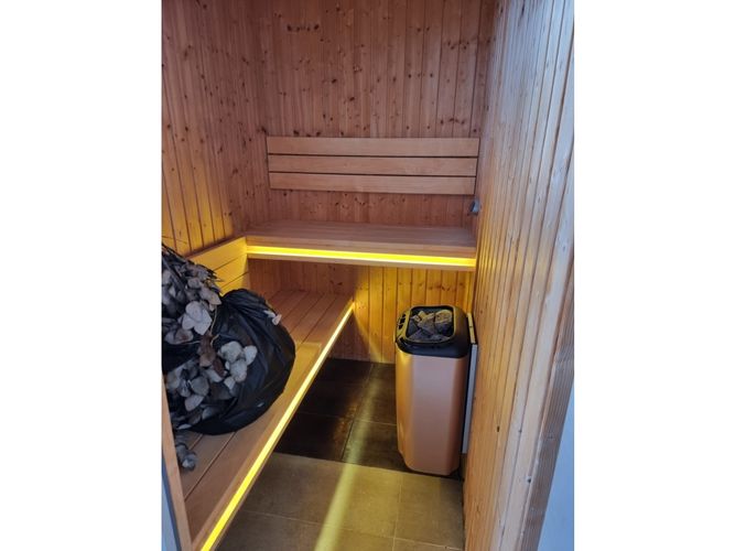 Casa de 4 alcobas en venta en San Isidro, La Estrella, 350 m² · foto 12 de 24