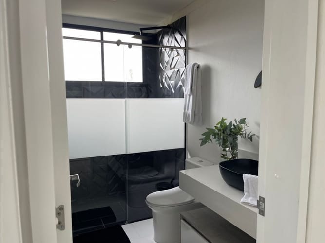 Casa de 4 alcobas en venta en Pantanillo, El Retiro, 361 m² · foto 19 de 21