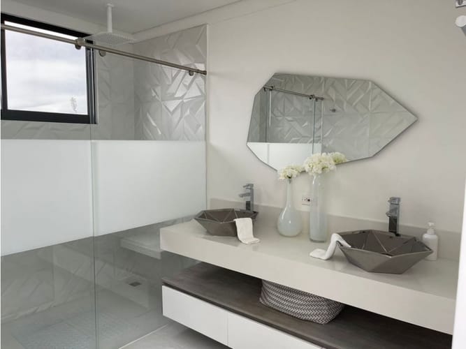Casa de 4 alcobas en venta en Pantanillo, El Retiro, 361 m² · foto 20 de 21