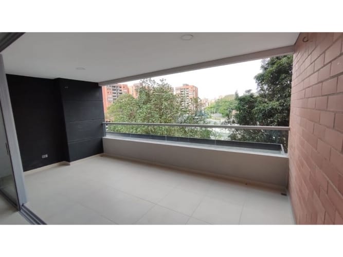 Apartamento en venta en Escobero, Envigado · foto 2 de 19