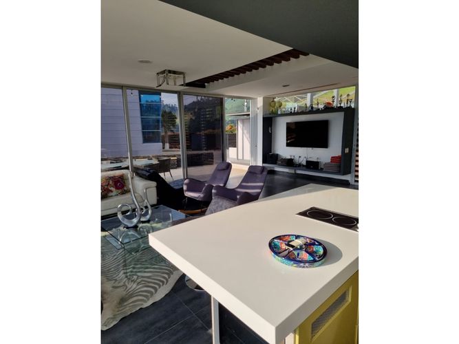 Casa de 4 alcobas en venta en San Isidro, La Estrella, 350 m² · foto 19 de 24
