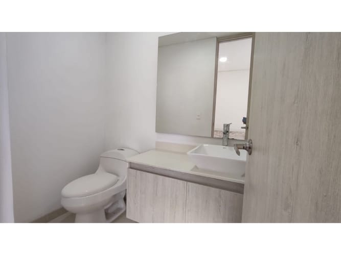 Apartamento en venta en Escobero, Envigado · foto 4 de 19