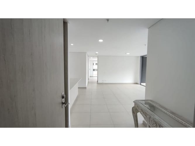 Apartamento en venta en Escobero, Envigado · foto 5 de 19