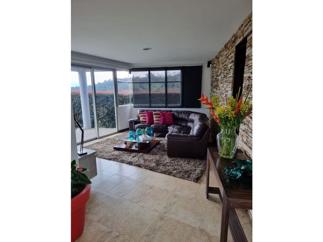 Casa de 4 alcobas en venta en San Isidro, La Estrella, 350 m² · foto 21 de 24