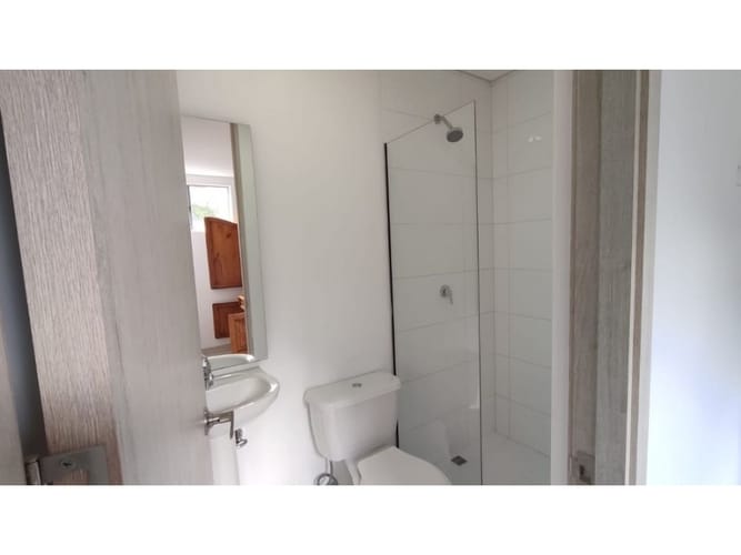 Apartamento en venta en Escobero, Envigado · foto 6 de 19
