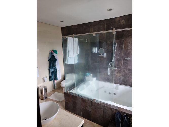 Casa de 4 alcobas en venta en San Isidro, La Estrella, 350 m² · foto 23 de 24