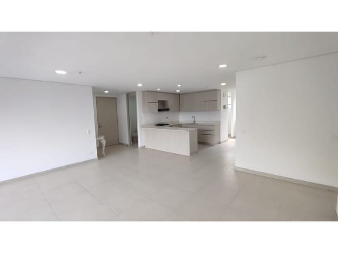 Apartamento en venta en Escobero, Envigado · foto 8 de 19
