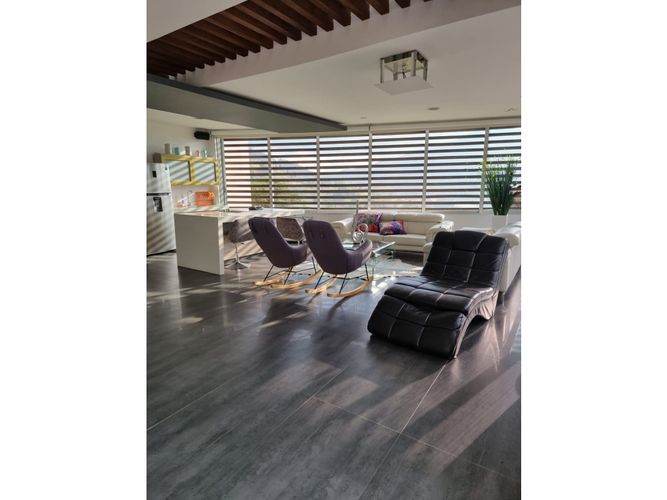 Casa de 4 alcobas en venta en San Isidro, La Estrella, 350 m² · foto 24 de 24