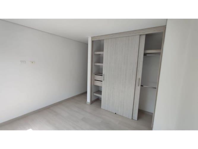 Apartamento en venta en Escobero, Envigado · foto 11 de 19