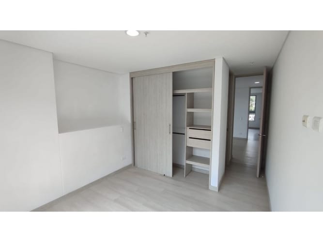 Apartamento en venta en Escobero, Envigado · foto 12 de 19